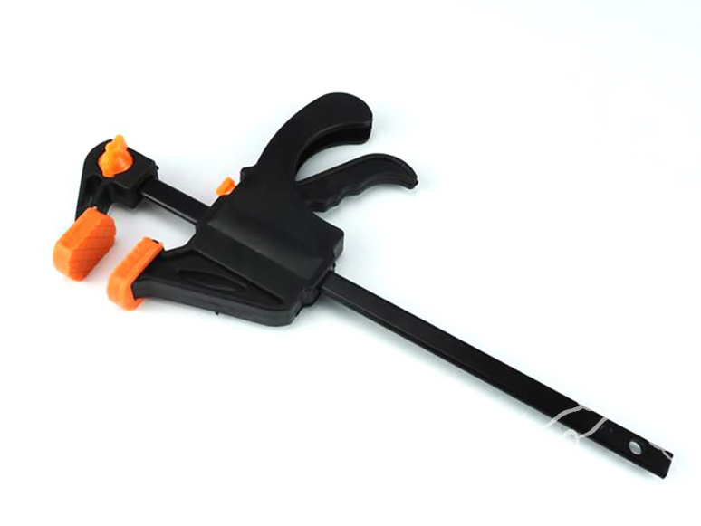 Mig outillage 8536 Serre-joint réglable