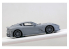 Alpha Model maquette voiture AM43-0006B Ferrari 812 competizione A 1/43