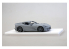 Alpha Model maquette voiture AM43-0006B Ferrari 812 competizione A 1/43