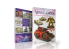 IONIC MIG librairie 1302 Encyclopédie de Wargames Volume 3 Advanced Painting Vehicles en Anglais