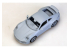 Alpha Model maquette voiture AM02-0097 Porsche 911(992) Sport Classic 1/24