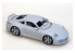 Alpha Model maquette voiture AM02-0097 Porsche 911(992) Sport Classic 1/24