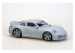 Alpha Model maquette voiture AM02-0097 Porsche 911(992) Sport Classic 1/24