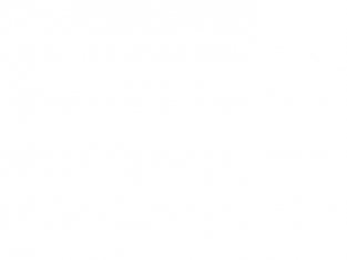 POT ACRYLIQUE TSC201 BLANC SALE de LIFECOLOR Tensocrom