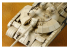 Tamiya maquette militaire 35324 CHAR IRAKIEN T-55 ENIGMA 1/35