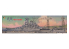 Very Fire Hobby maquette bateau 350903-DLX Musashi Cuirassé Deluxe Version 1/350