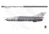 Hobby 2000 maquette avion 32019 MiG-21MF Polish Air Force 1/32