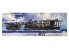 Fujimi maquette bateau 433622 Kaga Porte-avions de la Marine Japonaise Impériale 1/700