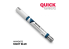 Ak Interactive AKMQ032 Quick Markers Night Blue