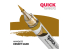 Ak Interactive AKMQ033 Quick Markers Desert Sand