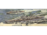 Fujimi maquette bateau 433585 Mikuma 1942 Croiseur lourd de la Marine Impériale Japonaise 1/700
