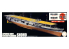 Fujimi maquette bateau 451787 Shoho Porte-avions de la Marine Impériale Japonaise Full Hull 1/700