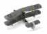 Airfix maquette avion A09183 Supermarine Walrus Mk.I 1/48