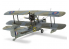 Airfix maquette avion A09183 Supermarine Walrus Mk.I 1/48