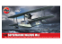 Airfix maquette avion A09183 Supermarine Walrus Mk.I 1/48