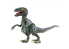 Fujimi maquette dinosaure 171142 Velociraptor