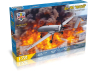 MODELSVIT maquette avion 72082 An-196 Liutyi deep-strike UAV 1/72