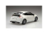 Fujimi maquette voiture 46471 Honda CR-Z Mugen ZF1 1/24
