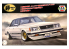 Fujimi maquette voiture 47423 Toyota Mark II GX61 1/24