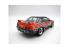 Fujimi maquette voiture 47447 Taisan Nissan Skyline GT-R STP BNR32 Gr.A 1992 1/24