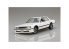 Fujimi maquette voiture 47539 Toyota Cresta Super Lucent GX61 1/24