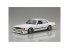 Fujimi maquette voiture 47539 Toyota Cresta Super Lucent GX61 1/24