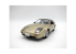 Fujimi maquette voiture 47591 Nissan Fairlady 300ZR 1986 1/24