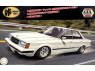 Fujimi maquette voiture 47454 Toyota Chaser GX61 1/24