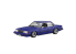 Fujimi maquette voiture 47454 Toyota Chaser GX61 1/24