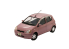 Fujimi maquette voiture 47386 Toyota Vitz U-Type 5 portes 1/24