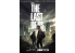 ETA diorama 163 The Last of Us Panneaux, affiches, cartes, etc. 1/35