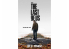 ETA diorama 163 The Last of Us Panneaux, affiches, cartes, etc. 1/35