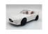 Fujimi maquette voiture 46556 Mazda RX-7 FD3S 1/24
