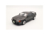 Fujimi maquette voiture 46563 Nissan Skyline GT-R Nismo BNR32 1/24