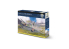 Arma Hobby maquette avion 70083 Messerschmitt Me 262 A-1a. 1/72