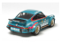 TAMIYA maquette voiture 24334 Porsche 934 Turbo RSR Vaillant 1/24