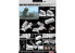 DRAGON maquette militaire 3604 MIM-104C Patriot (PAC-2) 1/35