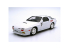 Fujimi maquette voiture 183718 Mazda Savanna RX-7 FC3S Initial D Ryosuke Takahashi 1/24