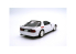 Fujimi maquette voiture 183718 Mazda Savanna RX-7 FC3S Initial D Ryosuke Takahashi 1/24