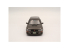 Fujimi maquette voiture 183817 Subaru WRX Type R STi Initial D Takumi 1/24