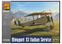 Copper State Models maquettes avions CSM32015 Macchi Nieuport XI Italian Service 1/32