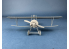 Copper State Models maquettes avions CSM32015 Macchi Nieuport XI Italian Service 1/32