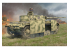 Hobby Boss maquette militaire 84560 Pz.Kpfw.III Ausf.M 1/35