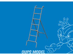 Eduard kit d'amelioration avion brassin Print 6481150 Echelle MiG-21F Eduard 1/48