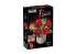 Revell 00631 Flower Garden Fleurs en bois Deam Of Roses Rêve de roses
