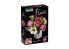 Revell 00632 Flower Garden Jardin fleuri Fleurs en bois
