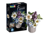 Revell 00630 Blossom Festival Festival des fleurs Fleurs en bois
