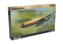 EDUARD maquette avion 70147 MiG-21R ProfiPack Edition 1/72