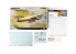 EDUARD maquette avion 70147 MiG-21R ProfiPack Edition 1/72