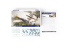 EDUARD maquette avion 84210 P-40N Warhawk WeekEnd Edition 1/48